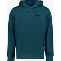 Puma Essential Small Nº1 Logo Kapuzenpullover