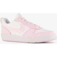 Nike Court Borough Low Recraft Sportschuhe