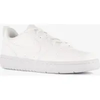 Nike Sneakers DV5456-106 in White color size 36.5