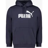 Puma Ess No 1 Logo Kapuzenpullover