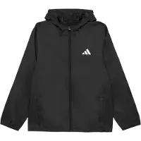 Adidas Jl9046 Regenjacke