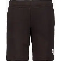 Puma 684918 Ess Nº1 Logo Sportshorts