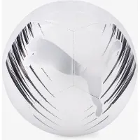 Puma Attacanto Graphic Fußball