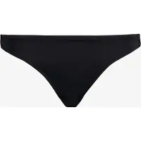 Puma Bikini-Hose "SWIM WOMEN CLASSIC BRIEFS"