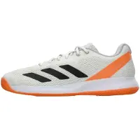 Adidas Courtflash Speed 2 Allcourt-schuhe