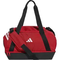 Adidas Sporttasche "TIRO DU S BC"