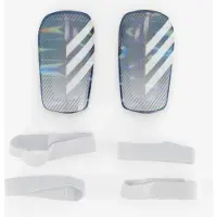 Adidas F50 Club Schienbeinschoner