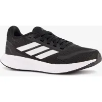 Adidas IE8589_550, Weiß, Core Black,Cloud White,Core Black