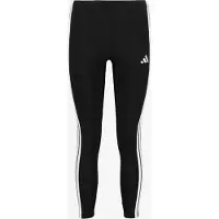 Adidas Leggings Damen Essentials 3-Stripes