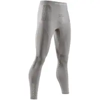 X-Bionic Energy Accumulator 4.0 Pants