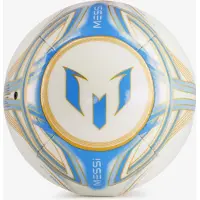 Adidas Messi Club Fußball