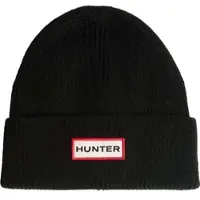 Hunter Acksley black (HB)