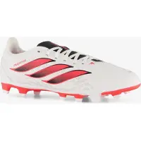 Adidas Predator Club Fg/mg Jugendfußballschuhe