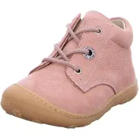 Ricosta Pepino Cory wide Barbie Größe EU 19