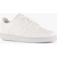 Nike Court Visionw Be Sportschuhe
