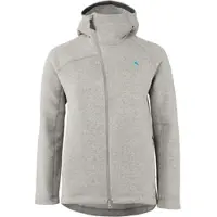Klättermusen Balder 2.0 Zip Hoodie W's dark moon (892) XL