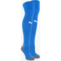 Puma Liga Core Kurze Socken
