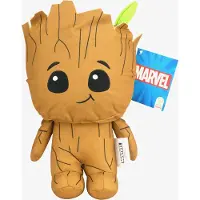 Disney 9350 5 Teddybär