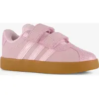 Adidas JP7851_250, Mehrfarbig, Clear Pink,Clear Pink,Gum, 5K