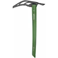 Grivel Ghost Hammer Eispickel