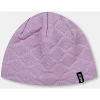 Halti Crostie Merino Beanie crocus petal (I82) L