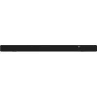 Klipsch Flexus Core 200 Soundbar