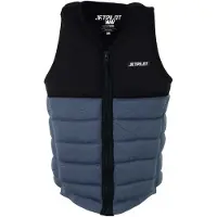 Jetpilot Busty X1 Neopren-schwimmweste