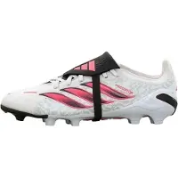 Adidas IH2109_560, Cloud White,Solar Turbo,Core Black