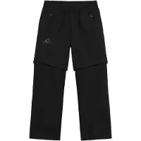 Adidas Schuhe Terrex Multi CLIMA365 Zip-Off für Kinder
