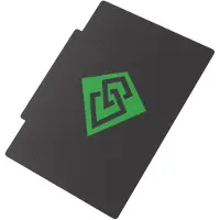 GameGenic Deckbox Arkham Horror Investigator Deck Tome Neue Ausgabe