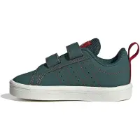 Adidas Schuhe JQ1910 für Kinder