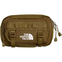 The North Face Gürteltasche - Base Camp Lendenwirbelsäule - Kümm - - One Size - Gürteltaschen