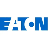 Eaton Brightlayer Exten. White Label Branding-5YrMaintanance