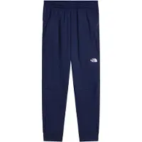 The North Face Mens Mountain Athletics Fleece Pant 2.0 summit navy (8K2) M REG
