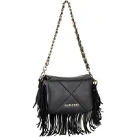 Valentino VBSAD210 ASTRID Schwarz