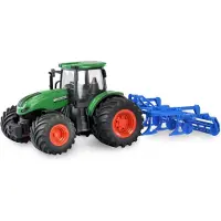 Amewi 22640, Traktor, 1:24, 6 Jahr(e), 500 mAh, 375 g