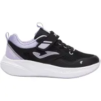 Joma WIP JFERRW2501V in 2501 color size 31