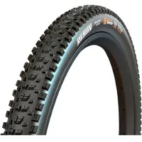 Maxxis - Rekon 29'' (61-622) WT EXO TR MaxxTerra - Fahrradreifen Gr 29'' x 2,40'' - 61-622 schwarz
