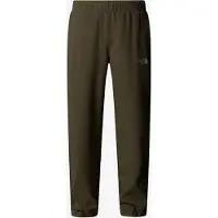The North Face Boys ON The Trail Pant new taupe green/silver (GID) XS
