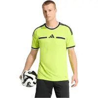 Adidas Referee 26 Kurzarm-t-shirt