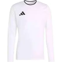 Adidas Langarmtrikot Entrada26