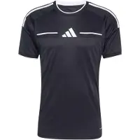 Adidas Referee 26 Kurzarm-t-shirt