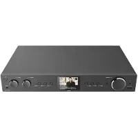 Hama DIT2105SBTX, Persönlich, Digital, DAB, DAB+, FM, TFT, 7,11 cm (2.8"), 802.11a, 802.11b, 802.11g, Wi-Fi 4 (802.11n)