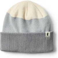 Cotopaxi Mütze Alto 2,0