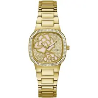 GUESS Night Life GW0544L2 Damenuhr