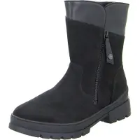 Ganter Stiefel für Damen
