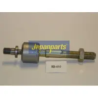Japanparts RD-410 Axialgelenk, Spurstange