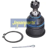 Japanparts BJ-406 Trag-/Führungsgelenk