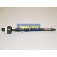 Japanparts RD-D54 Axialgelenk, Spurstange