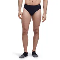 Falke Slip "Slip" 1 Stk.